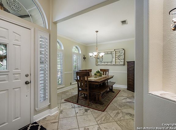 3rd image of 21830 Prospect Hl