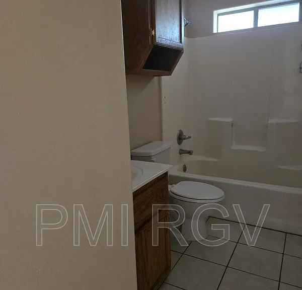 1711 Tampa St #UNITA — Photo 11