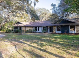 7061 Tallow Tree Rd, Sanford, FL 32771