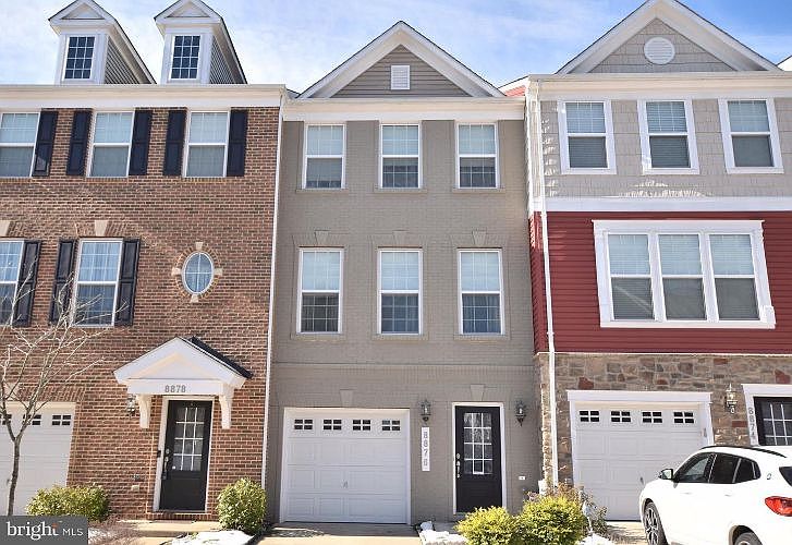 1st image of 8876 Englewood Farms Dr