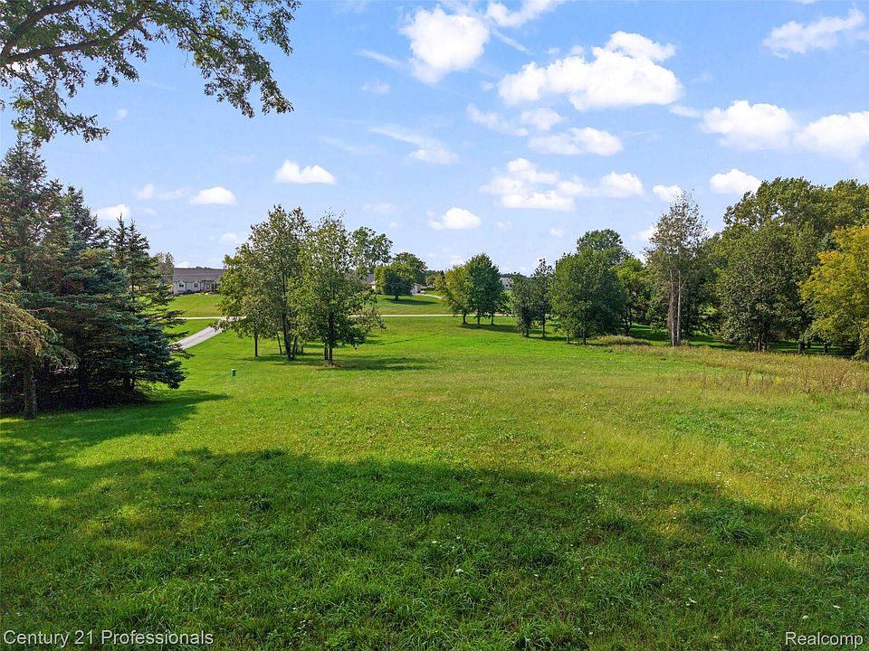 1920 Deer Run Ln, photo 10