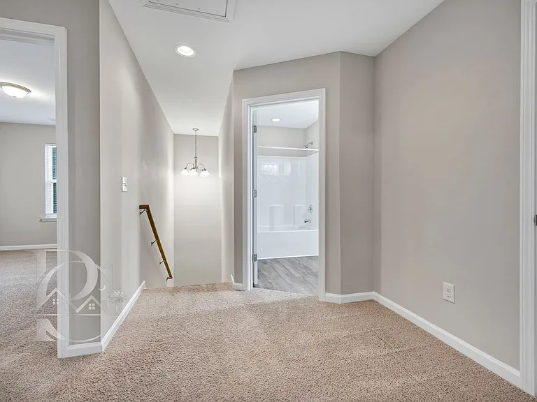 122 Drummond Way — Photo 17