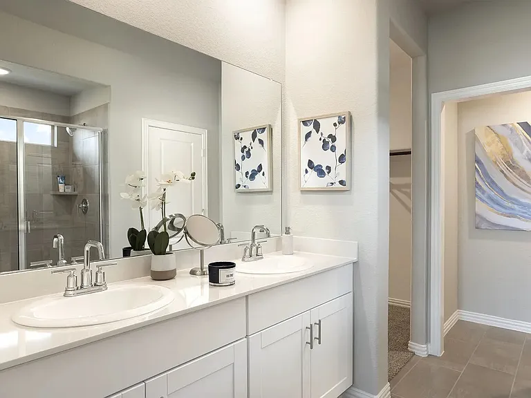 1244 Coneflower Pl — Photo 6