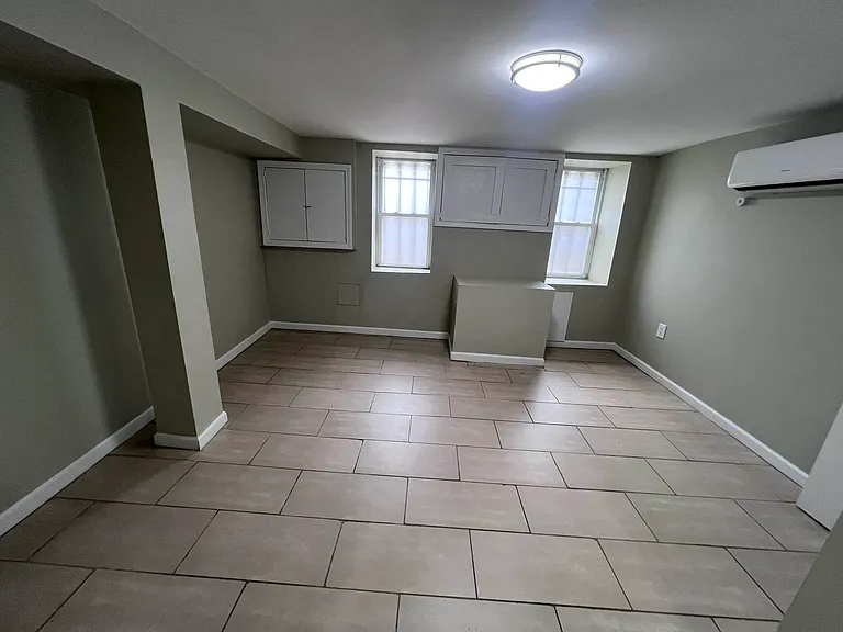 43 Weirfield St #G1 — Photo 5