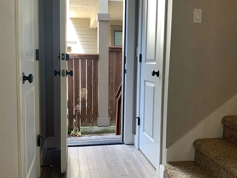 ADS457 — Photo 24