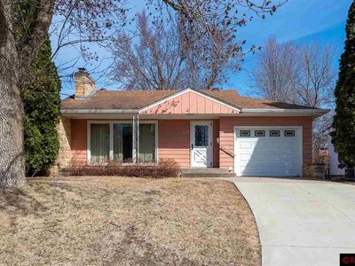 312 7th Ave NW, Waseca, MN, 56093