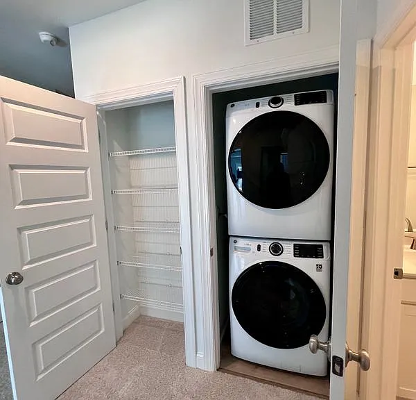 406 Gaston Park Ln #100 — Photo 9