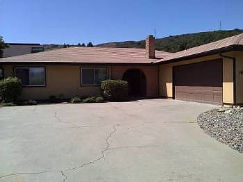 1st image of 1675 Royal Way