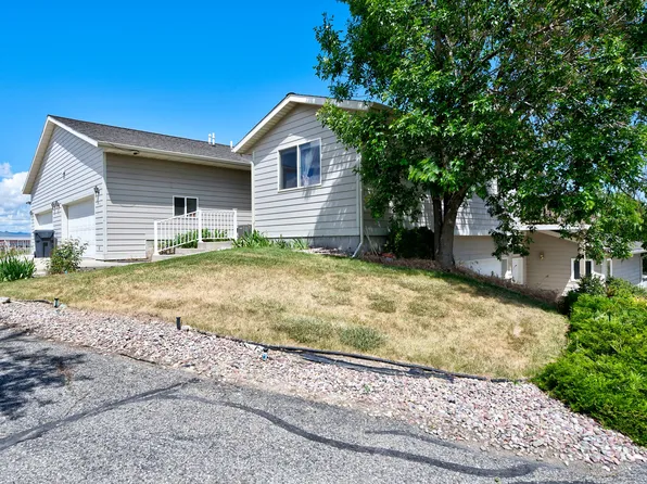 3418 Alice St, Helena, MT 59601