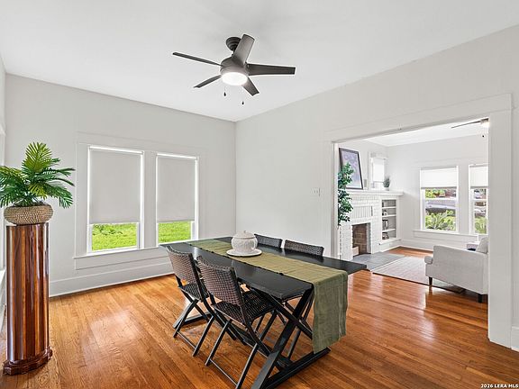 5th image of 722 Hammond Avenue