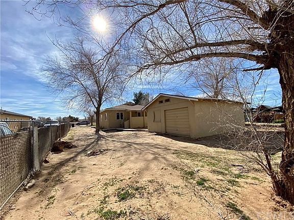 5th image of 12048 White Ave