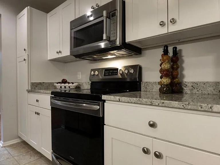 7903 Coriander Dr #102 — Photo 7