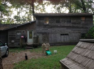 1035 Qodesh Ln, Tallahassee, FL 32312