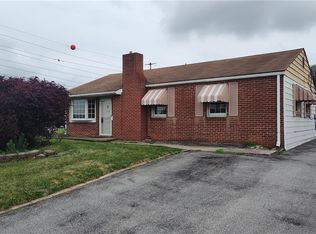 3006 Salisbury Dr, Allentown, PA 18103