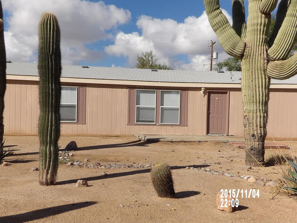 1st image of 212 N 82nd Pl