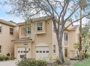 3955 Square East Ln #R, Sarasota, FL 34238