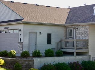1431 N 35th St UNIT 2, Bismarck, ND 58501