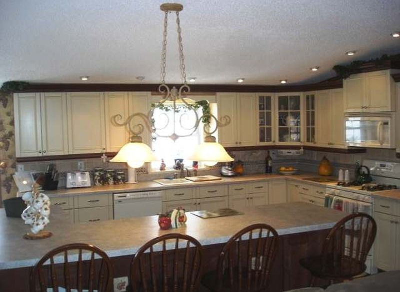 3rd image of 640 GOTT Road
