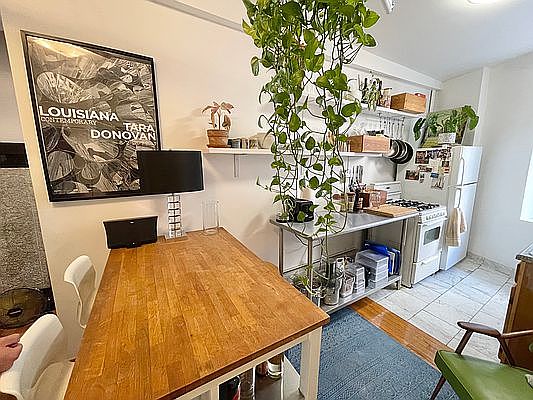 2nd image of 287 N 8th St APT 2L