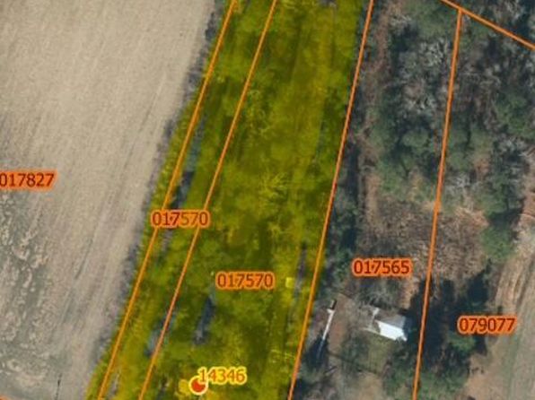 14346 Rough & Ready Road, Fair Bluff, NC 28439