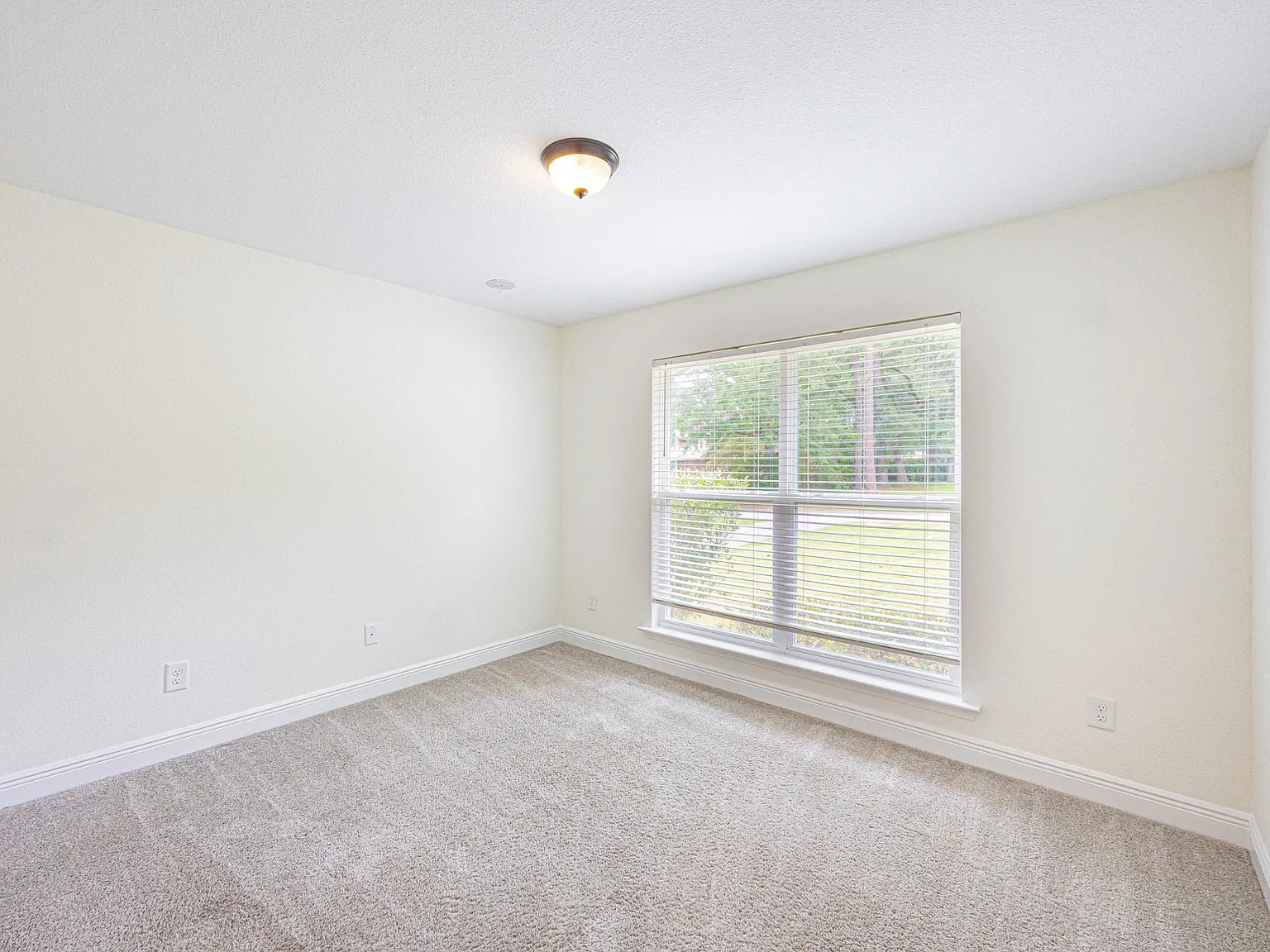 118 Michael Loop - 1 — Photo 2