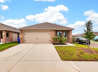7646 Shadow Rider Ln, Corpus Christi, TX 78414