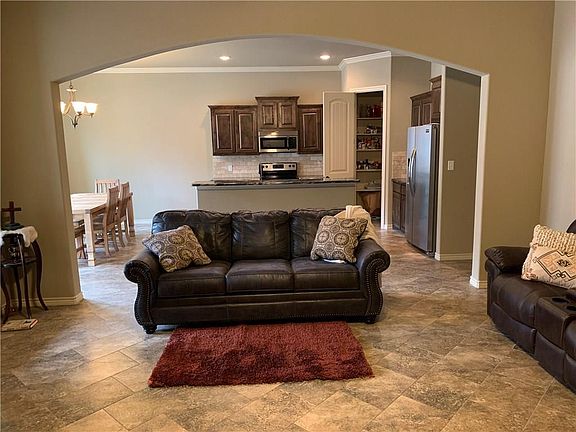 5th image of 6201 Sonora Dr