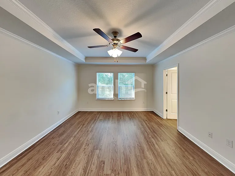 7808 Stumble Journey Ln — Photo 12