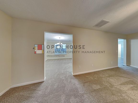 4th image of 3915 Brushymill Ct