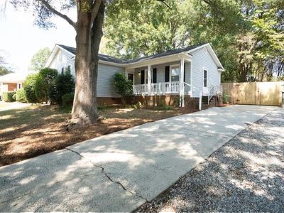 1st image of 9311 Winter Elm Ln