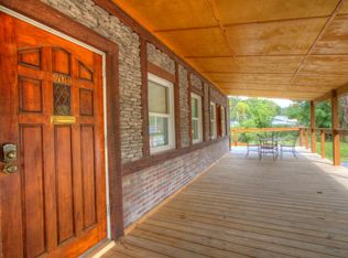 139 Depot St, Bryson City, NC 28713