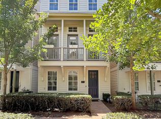 8805 Kolbe Bend Ln, Houston, TX 77080