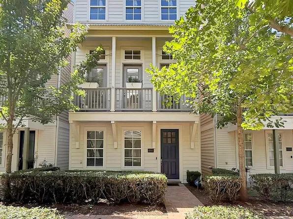 8805 Kolbe Bend Ln, Houston, TX 77080