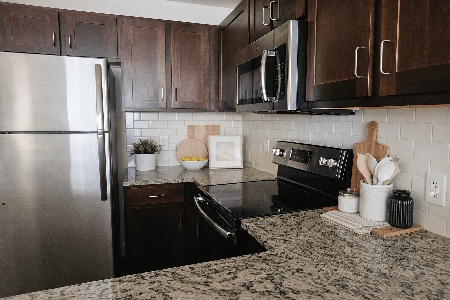 Reserve at Parkland — Photo 4