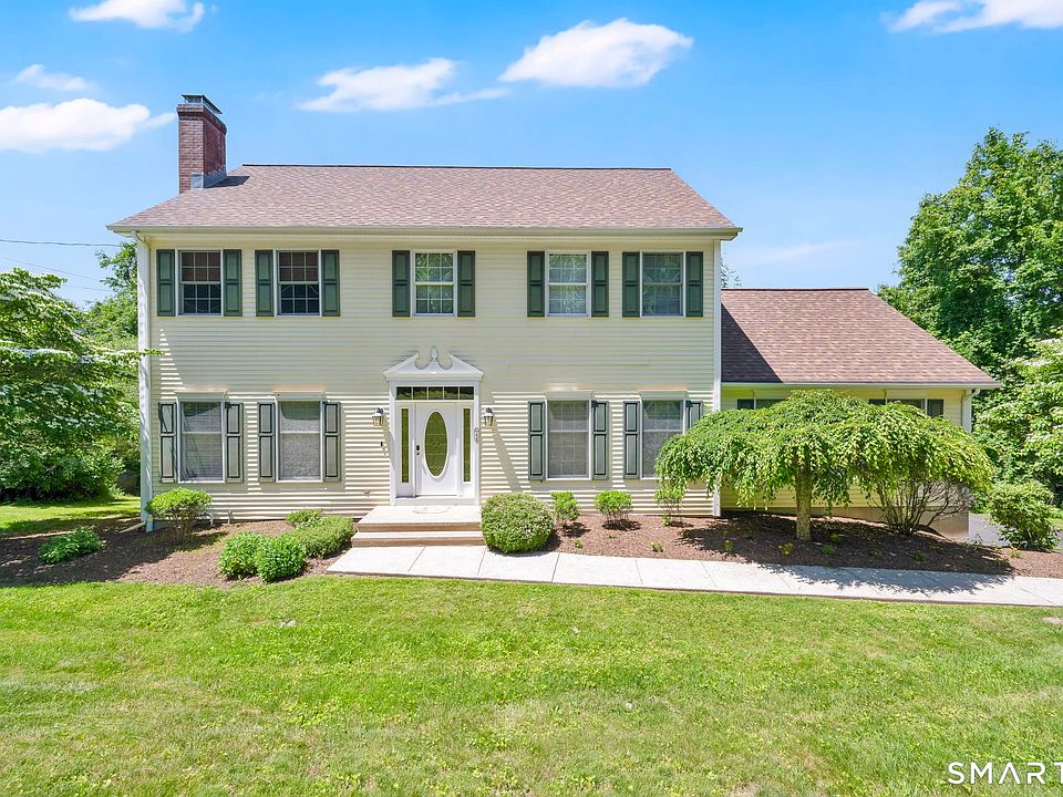 1st image of 44 Wakeley Road