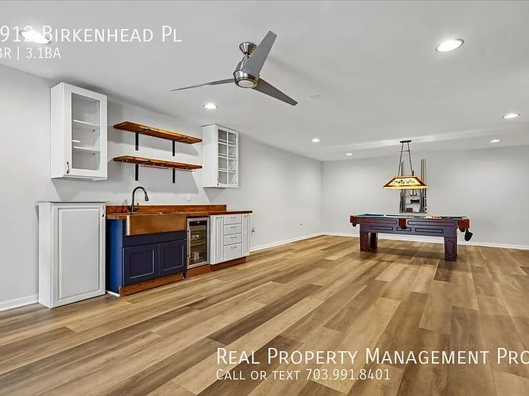 6912 Birkenhead Pl — Photo 30