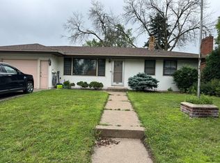 1560 Conway St, Saint Paul, MN 55106