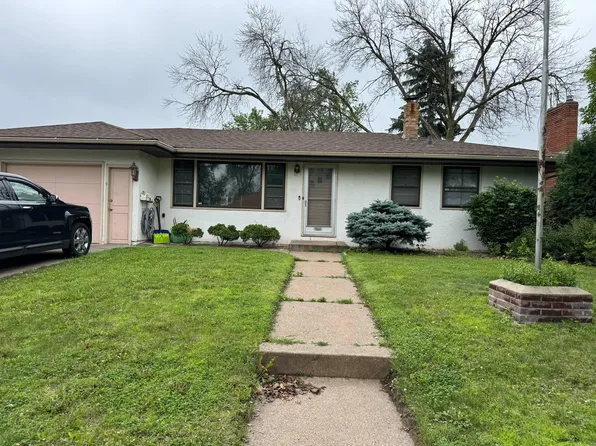1560 Conway St, Saint Paul, MN 55106