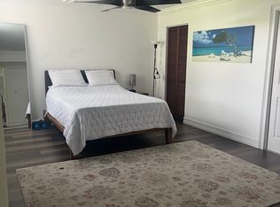 9410 Tangerine Pl APT 102, Davie, FL 33324