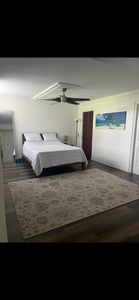 9410 Tangerine Pl APT 102, Davie, FL, 33324