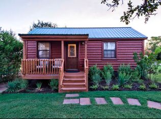 10730 Wagon Rd W #4, Austin, TX 78736