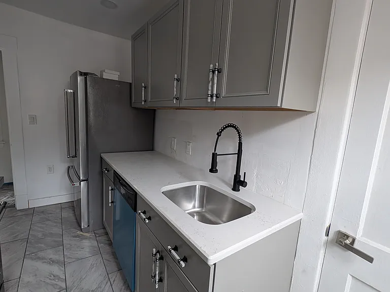 134 Stamm Ave #2 — Photo 3