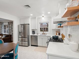 1438 Brentwood Ave, Brick, NJ 08724