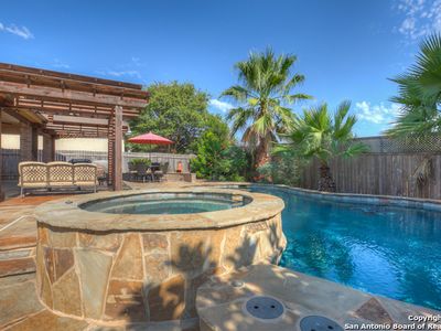 2634 Fairwood Dr, New Braunfels, TX, 78132