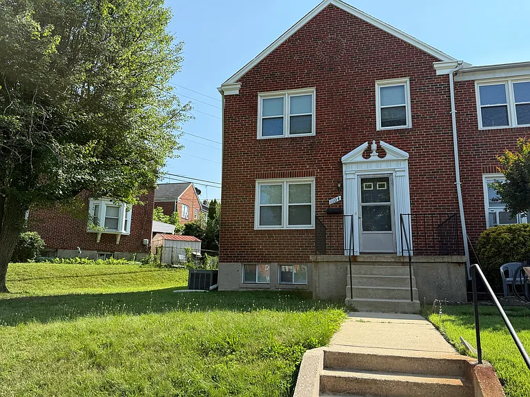 1104 Harwall Rd — Photo 17