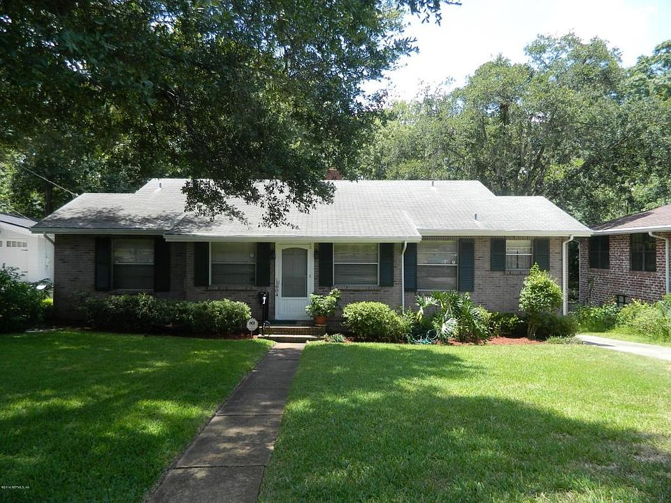 1st image of 1604 Geraldine Dr