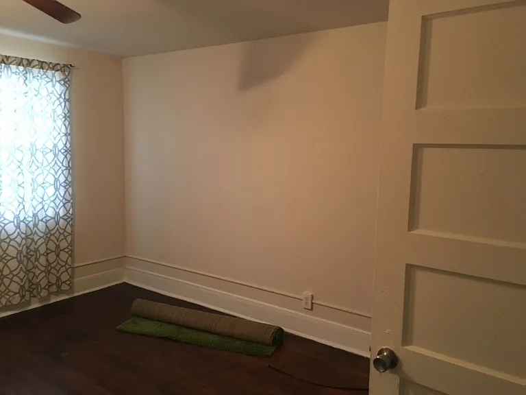 3202 Q St — Photo 11
