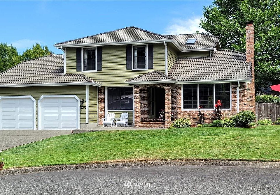 1st image of 4004 Morton Ct SE
