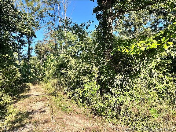 5th image of 6.2 ± AC N New Hope Road