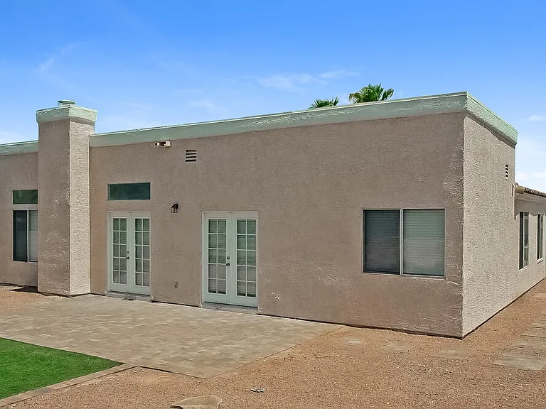 456 Wright Way — Photo 16